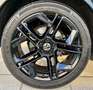 Volkswagen Tiguan 1,5 eTSI ACT R-Line DSG - Garantie bis 2029 - F... Schwarz - thumbnail 25