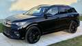 Volkswagen Tiguan 1,5 eTSI ACT R-Line DSG - Garantie bis 2029 - F... Schwarz - thumbnail 21