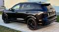 Volkswagen Tiguan 1,5 eTSI ACT R-Line DSG - Garantie bis 2029 - F... Schwarz - thumbnail 19