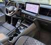 Volkswagen Tiguan 1,5 eTSI ACT R-Line DSG - Garantie bis 2029 - F... Schwarz - thumbnail 28