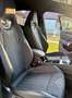 Volkswagen Tiguan 1,5 eTSI ACT R-Line DSG - Garantie bis 2029 - F... Schwarz - thumbnail 41