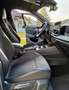 Volkswagen Tiguan 1,5 eTSI ACT R-Line DSG - Garantie bis 2029 - F... Schwarz - thumbnail 40