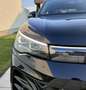 Volkswagen Tiguan 1,5 eTSI ACT R-Line DSG - Garantie bis 2029 - F... Schwarz - thumbnail 24