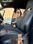 Volkswagen Tiguan 1,5 eTSI ACT R-Line DSG - Garantie bis 2029 - F... Schwarz - thumbnail 39
