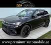 Volkswagen Tiguan 1,5 eTSI ACT R-Line DSG - Garantie bis 2029 - F... Schwarz - thumbnail 1