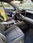 Volkswagen Tiguan 1,5 eTSI ACT R-Line DSG - Garantie bis 2029 - F... Schwarz - thumbnail 42
