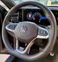 Volkswagen Tiguan 1,5 eTSI ACT R-Line DSG - Garantie bis 2029 - F... Schwarz - thumbnail 37