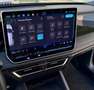 Volkswagen Tiguan 1,5 eTSI ACT R-Line DSG - Garantie bis 2029 - F... Schwarz - thumbnail 35