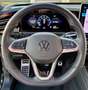 Volkswagen Tiguan 1,5 eTSI ACT R-Line DSG - Garantie bis 2029 - F... Schwarz - thumbnail 31