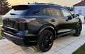 Volkswagen Tiguan 1,5 eTSI ACT R-Line DSG - Garantie bis 2029 - F... Schwarz - thumbnail 17