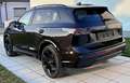Volkswagen Tiguan 1,5 eTSI ACT R-Line DSG - Garantie bis 2029 - F... Schwarz - thumbnail 18