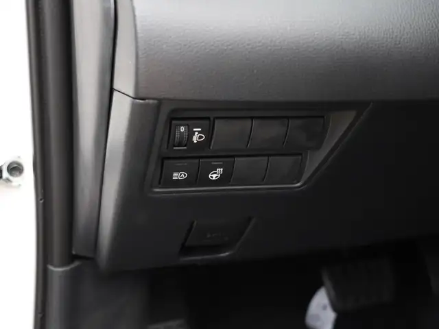 Toyota Yaris view 13