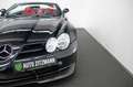 Mercedes-Benz SLR Roadster /EXCLUSIV/CARBON/1 OF 520 Zwart - thumbnail 27