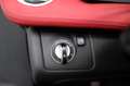 Mercedes-Benz SLR Roadster /EXCLUSIV/CARBON/1 OF 520 Zwart - thumbnail 23
