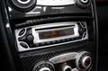 Mercedes-Benz SLR Roadster /EXCLUSIV/CARBON/1 OF 520 Black - thumbnail 15