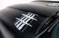 Mercedes-Benz SLR Roadster /EXCLUSIV/CARBON/1 OF 520 Noir - thumbnail 26