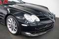 Mercedes-Benz SLR Roadster /EXCLUSIV/CARBON/1 OF 520 Noir - thumbnail 29