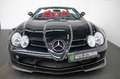 Mercedes-Benz SLR Roadster /EXCLUSIV/CARBON/1 OF 520 Fekete - thumbnail 5