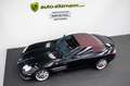 Mercedes-Benz SLR Roadster /EXCLUSIV/CARBON/1 OF 520 Fekete - thumbnail 3