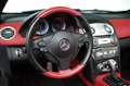 Mercedes-Benz SLR Roadster /EXCLUSIV/CARBON/1 OF 520 Fekete - thumbnail 14