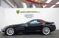 Mercedes-Benz SLR Roadster /EXCLUSIV/CARBON/1 OF 520 Fekete - thumbnail 8