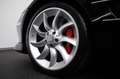 Mercedes-Benz SLR Roadster /EXCLUSIV/CARBON/1 OF 520 Czarny - thumbnail 9