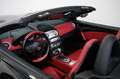 Mercedes-Benz SLR Roadster /EXCLUSIV/CARBON/1 OF 520 Black - thumbnail 11