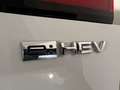 Honda Jazz 1.5i e;HEV  Advance Blanco - thumbnail 14
