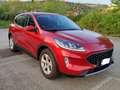 Ford Kuga 1.5 ecoboost Connect 2wd 120cv Rosso - thumbnail 1