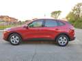 Ford Kuga 1.5 ecoboost Connect 2wd 120cv Rosso - thumbnail 2