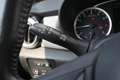 Nissan Micra 0.9 IG-T Tekna | Navigatie | Camera | Lichtmetalen Gris - thumbnail 17