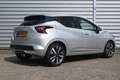Nissan Micra 0.9 IG-T Tekna | Navigatie | Camera | Lichtmetalen Gris - thumbnail 3
