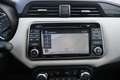 Nissan Micra 0.9 IG-T Tekna | Navigatie | Camera | Lichtmetalen Gris - thumbnail 11
