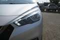 Nissan Micra 0.9 IG-T Tekna | Navigatie | Camera | Lichtmetalen Gris - thumbnail 15