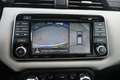 Nissan Micra 0.9 IG-T Tekna | Navigatie | Camera | Lichtmetalen Gris - thumbnail 12