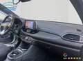 Hyundai i30 GO! Blanco - thumbnail 10