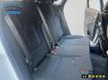 Hyundai i30 GO! Blanco - thumbnail 12