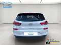 Hyundai i30 GO! Blanco - thumbnail 4