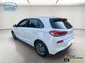 Hyundai i30 GO! Blanco - thumbnail 3