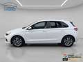 Hyundai i30 GO! Blanco - thumbnail 2