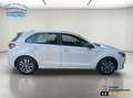 Hyundai i30 GO! Blanco - thumbnail 6