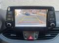 Hyundai i30 GO! Blanco - thumbnail 15