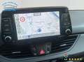Hyundai i30 GO! Blanco - thumbnail 13