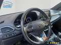 Hyundai i30 GO! Blanco - thumbnail 9