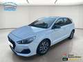 Hyundai i30 GO! Blanco - thumbnail 1