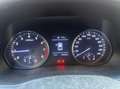 Hyundai i30 GO! Blanco - thumbnail 14