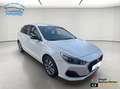 Hyundai i30 GO! Blanco - thumbnail 7