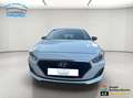 Hyundai i30 GO! Blanco - thumbnail 8