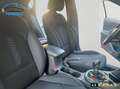 Hyundai i30 GO! Blanco - thumbnail 11