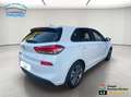 Hyundai i30 GO! Blanco - thumbnail 5